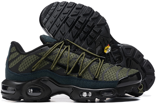 Nike Air Max TN 8909-V12